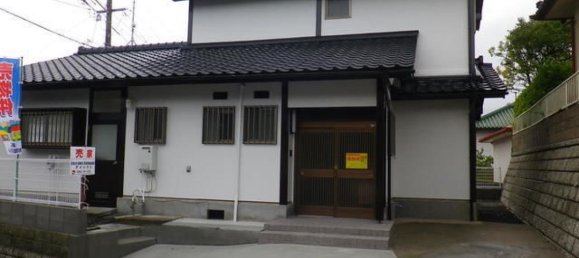 4 غرف نوم منزل في Kagoshima, Japan رقم 8628 2