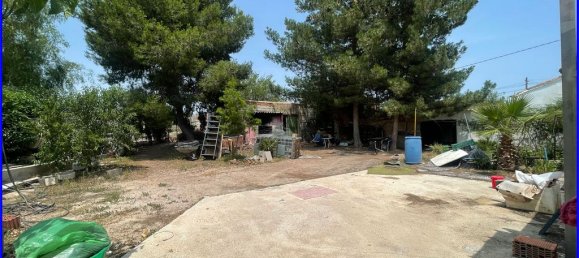 3 غرف نوم منزل في Santomera, Spain رقم 116763 16