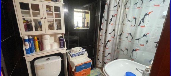 3 غرف نوم منزل في Santomera, Spain رقم 116763 15