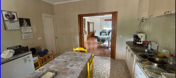 3 غرف نوم منزل في Santomera, Spain رقم 116763 9