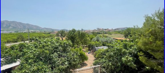 3 غرف نوم منزل في Santomera, Spain رقم 116763 3