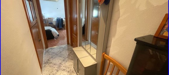 3 غرف نوم منزل في Santomera, Spain رقم 116763 14