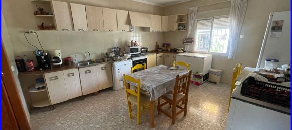 3 غرف نوم منزل في Santomera, Spain رقم 116763 10