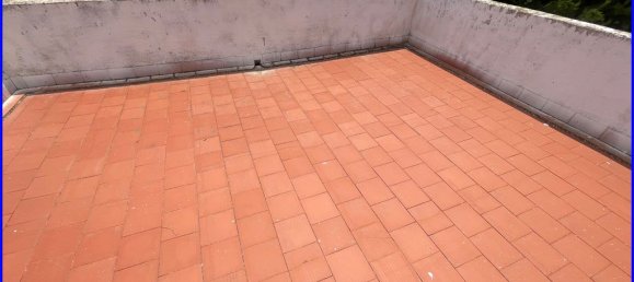 3 غرف نوم منزل في Santomera, Spain رقم 116763 2