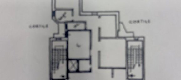 5غرفة شقة في Taranto, Italy رقم 211505 13