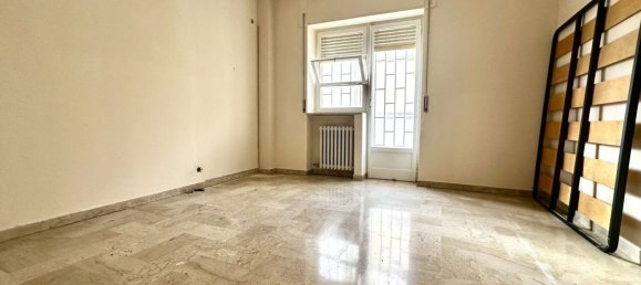 5غرفة شقة في Taranto, Italy رقم 211505 7