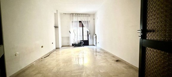 5غرفة شقة في Taranto, Italy رقم 211505 10