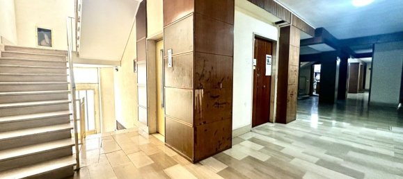 5غرفة شقة في Taranto, Italy رقم 211505 11