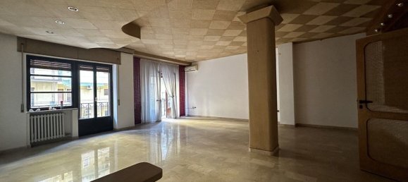 5غرفة شقة في Taranto, Italy رقم 211505 2