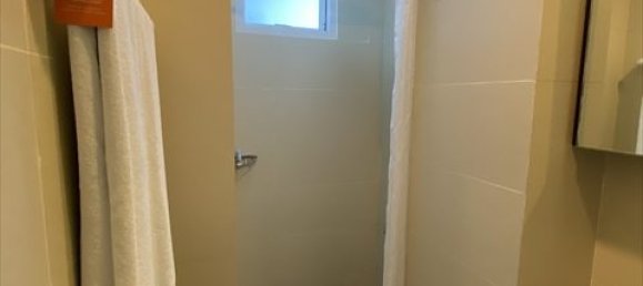 Apartamento T1 em District 3, Vietnam N.º 13839 6