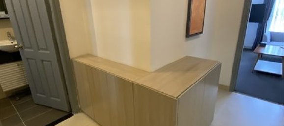 Apartamento T1 em District 3, Vietnam N.º 13839 7