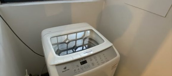 Apartamento T1 em District 3, Vietnam N.º 13839 8