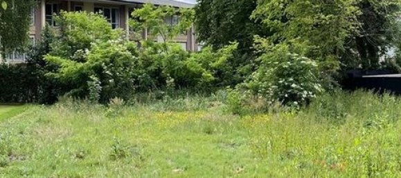 5 غرف نوم منزل في Pont-a-Marcq, France رقم 363908 4