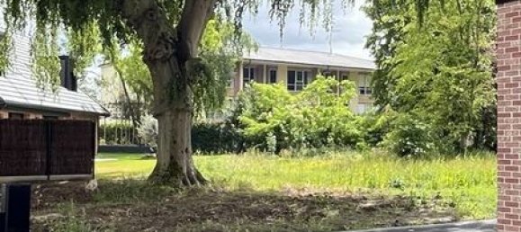 5 غرف نوم منزل في Pont-a-Marcq, France رقم 363908 5