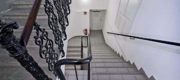 3 rooms Apartment in Wahring, Austria No. 239126 16