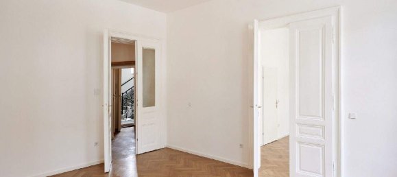 3 rooms Apartment in Wahring, Austria No. 239126 4
