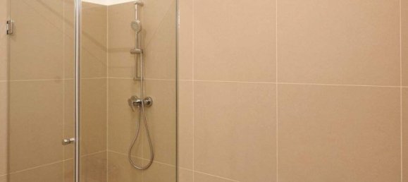 3 rooms Apartment in Wahring, Austria No. 239126 6