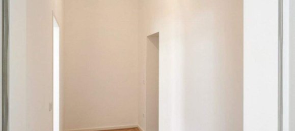 3 rooms Apartment in Wahring, Austria No. 239126 14