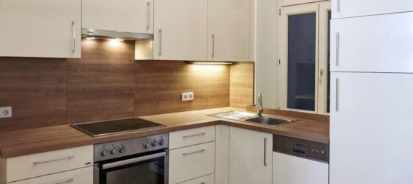 3 rooms Apartment in Wahring, Austria No. 239126 10