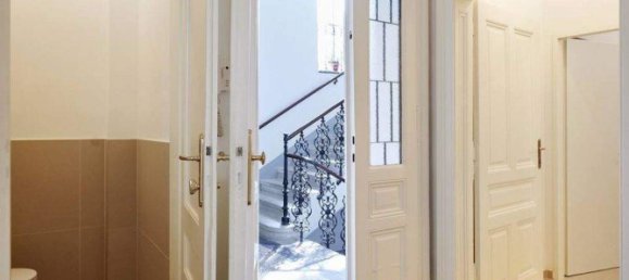 3 rooms Apartment in Wahring, Austria No. 239126 9