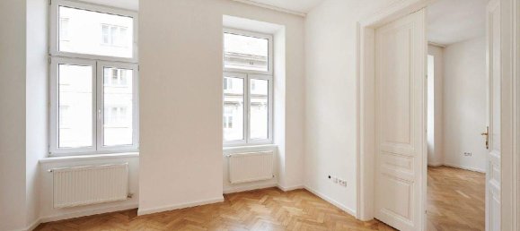 3 rooms Apartment in Wahring, Austria No. 239126 2