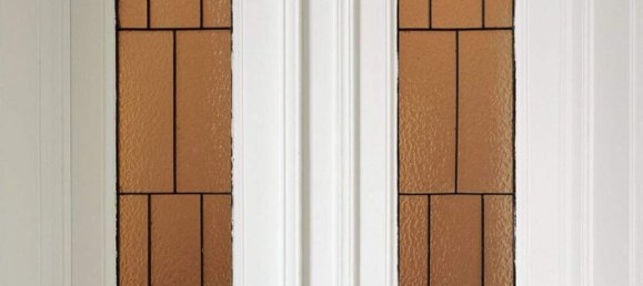 3 rooms Apartment in Wahring, Austria No. 239126 7