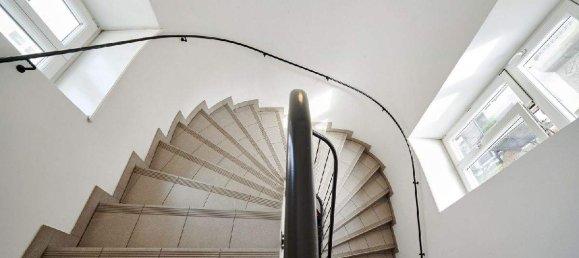 3 rooms Apartment in Wahring, Austria No. 239126 15