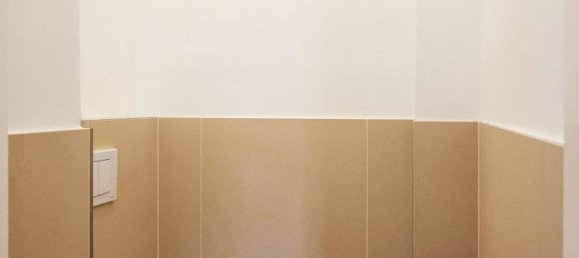 3 rooms Apartment in Wahring, Austria No. 239126 13