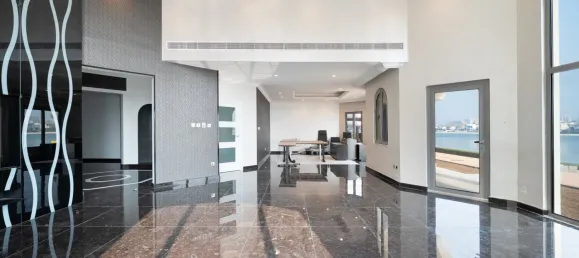 9 dormitorios almacén en venta en Palm Jumeirah, Dubai, UAE № 107878 7