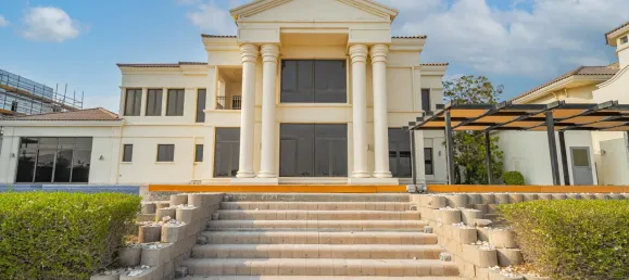 9 dormitorios almacén en venta en Palm Jumeirah, Dubai, UAE № 107878 16