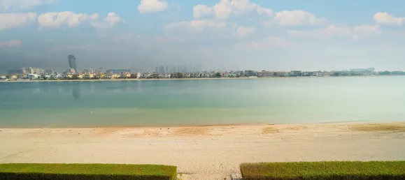 9 dormitorios almacén en venta en Palm Jumeirah, Dubai, UAE № 107878 19