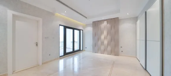 9 dormitorios almacén en venta en Palm Jumeirah, Dubai, UAE № 107878 15