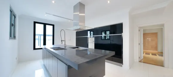 9 dormitorios almacén en venta en Palm Jumeirah, Dubai, UAE № 107878 10