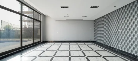 9 dormitorios almacén en venta en Palm Jumeirah, Dubai, UAE № 107878 8