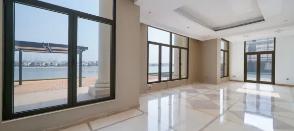 9 dormitorios almacén en venta en Palm Jumeirah, Dubai, UAE № 107878 9