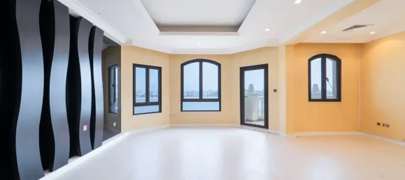 9 dormitorios almacén en venta en Palm Jumeirah, Dubai, UAE № 107878 11