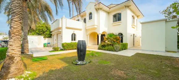 9 dormitorios almacén en venta en Palm Jumeirah, Dubai, UAE № 107878 17