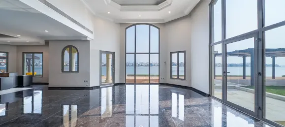9 dormitorios almacén en venta en Palm Jumeirah, Dubai, UAE № 107878 6