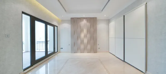 9 dormitorios almacén en venta en Palm Jumeirah, Dubai, UAE № 107878 13