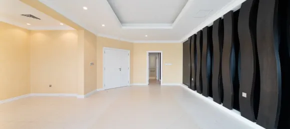 9 dormitorios almacén en venta en Palm Jumeirah, Dubai, UAE № 107878 12