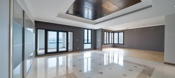 9 dormitorios almacén en venta en Palm Jumeirah, Dubai, UAE № 107878 3