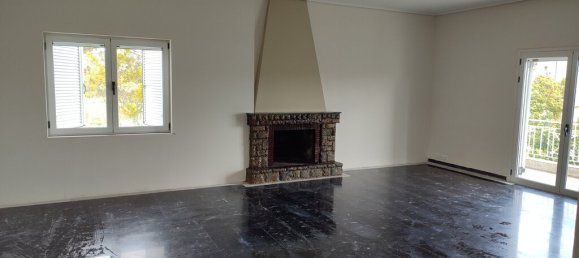 5 bedrooms Commercial property in Corinth, Greece No. 2742 11