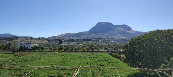 5 bedrooms Commercial property in Corinth, Greece No. 2742 7