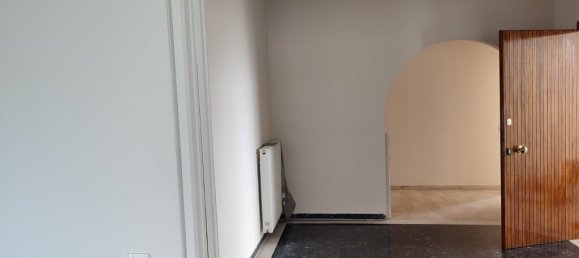 5 bedrooms Commercial property in Corinth, Greece No. 2742 9