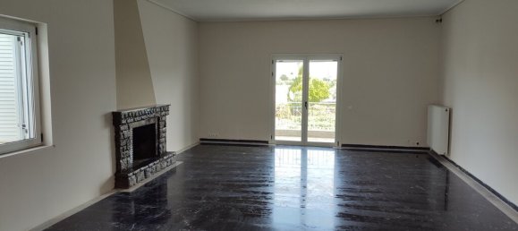 5 bedrooms Commercial property in Corinth, Greece No. 2742 12