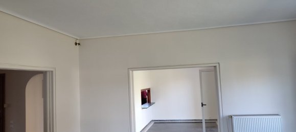 5 bedrooms Commercial property in Corinth, Greece No. 2742 8