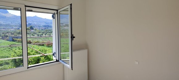 5 bedrooms Commercial property in Corinth, Greece No. 2742 3