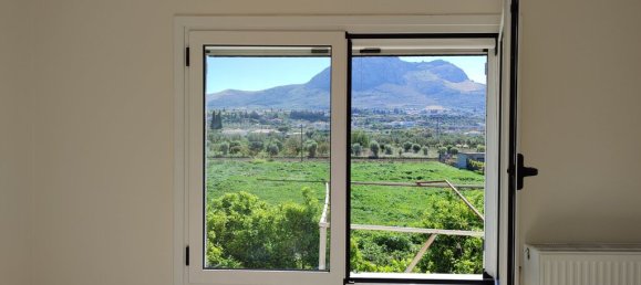 5 bedrooms Commercial property in Corinth, Greece No. 2742 4