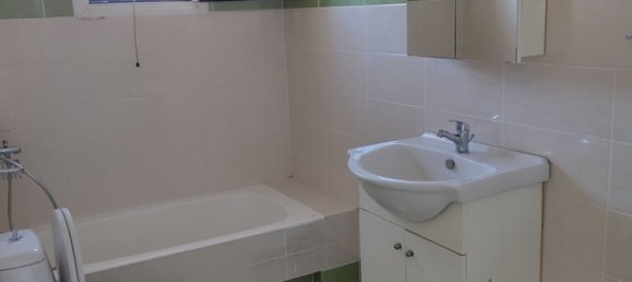 5 bedrooms Commercial property in Corinth, Greece No. 2742 13