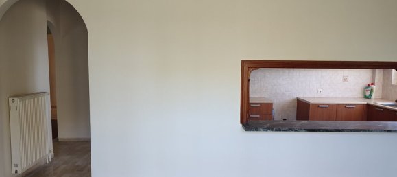 5 bedrooms Commercial property in Corinth, Greece No. 2742 10